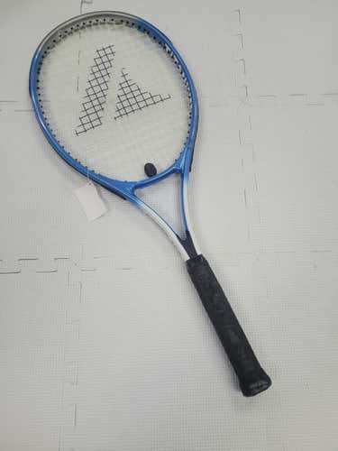 Used Pro Kennex Ti Power Ace Unknown Tennis Racquets