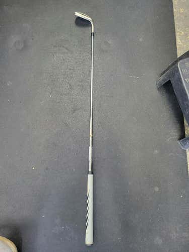 Used Ping Tour 52 Degree Regular Flex Steel Shaft Wedges