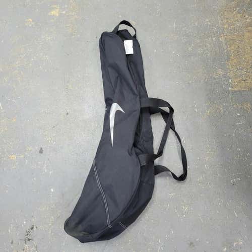 Used Nike Carry Bag Baseball And Softball Equipment Bags