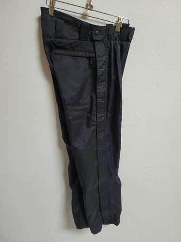Used Marker Xs Winter Outerwear Pants