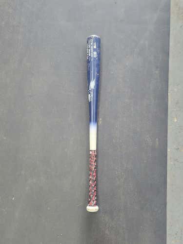 Used Louisville Slugger Select 719 32" -10 Drop Youth League Bats