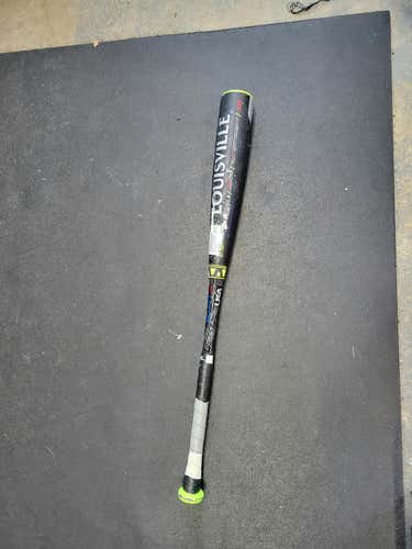Used Louisville Slugger Select 719 31" -10 Drop Youth League Bats