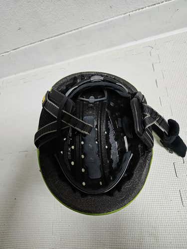 Used K2 Md Ski Helmets
