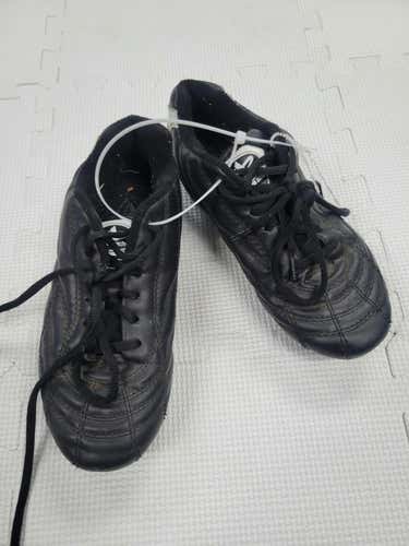 Used Junior 03 Cleat Soccer Outdoor Cleats