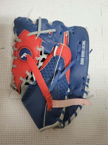 Used Franklin 22866 9 1 2" Fielders Gloves