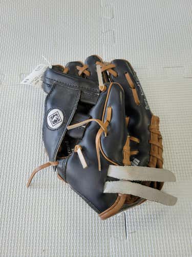 Used Franklin 22705-8 8" Fielders Gloves