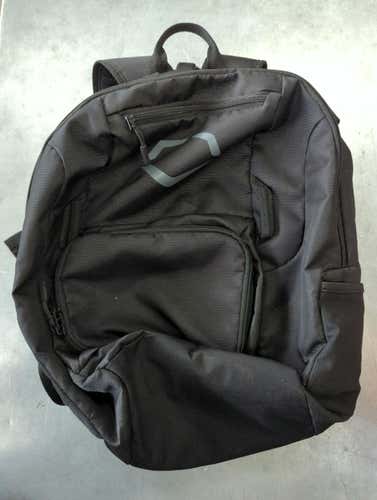 Used Evoshield Backpack Baseball And Softball Equipment Bags