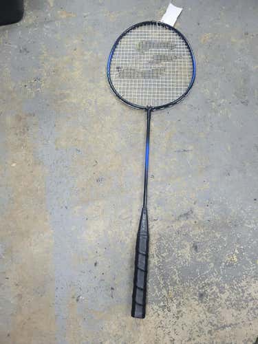 Used Eastpoint Badminton Unknown Badminton Racquets