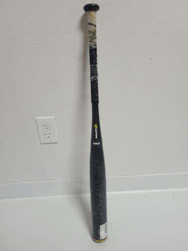 Used Easton Yb11s1 30" -12 Drop Youth League Bats