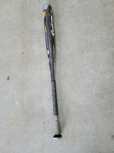 Used Easton Yb15s1 S1 30" -12 Drop Youth League Bats