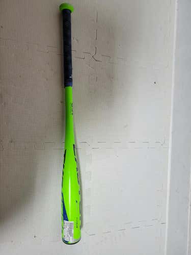 Used Easton Typhoon Ll Bat 28" -12 Drop Youth League Bats