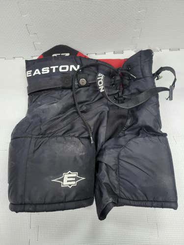 Used Easton S3 Stealth Md Pant Breezer Hockey Pants