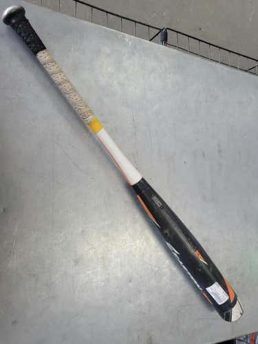 Used Easton S2z 33" -3 Drop High School Bats