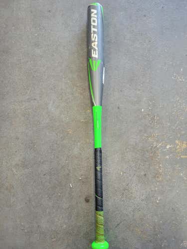 Used Easton S3 31" -13 Drop Youth League Bats