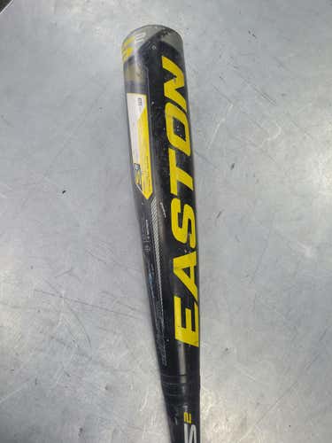 Used Easton S2 30" -10 Drop Youth League Bats