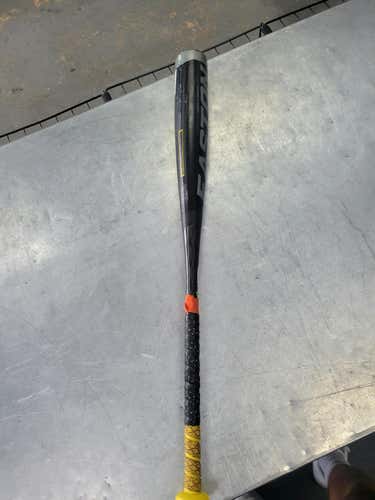 Used Easton S2 31" -10 Drop Youth League Bats