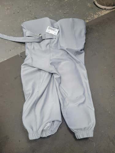 Used Champro 2x Football Pants And Bottoms