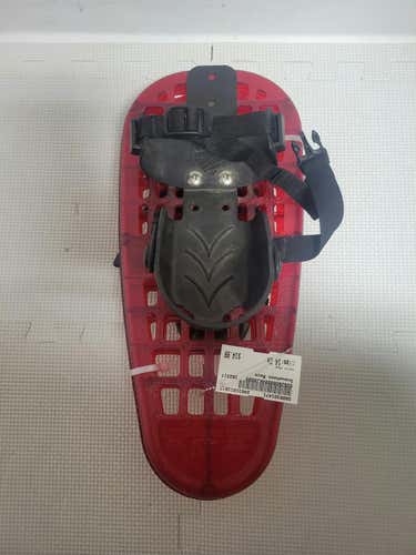Used 14" Snowshoes