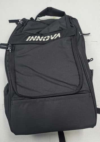 New Innova Bag Adventure Blk
