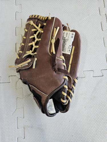 Used Franklin Rtp Glove 12" Fielders Gloves