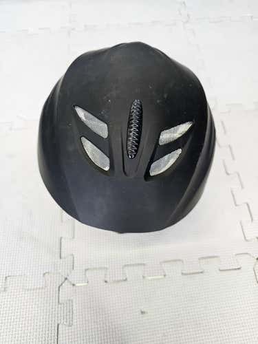 Used Lg Ski Helmets