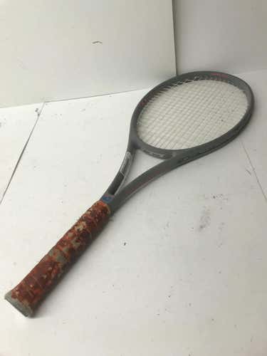 Used Pro Kennex Ceramic Tribute 4 5 8" Racquetball Racquets