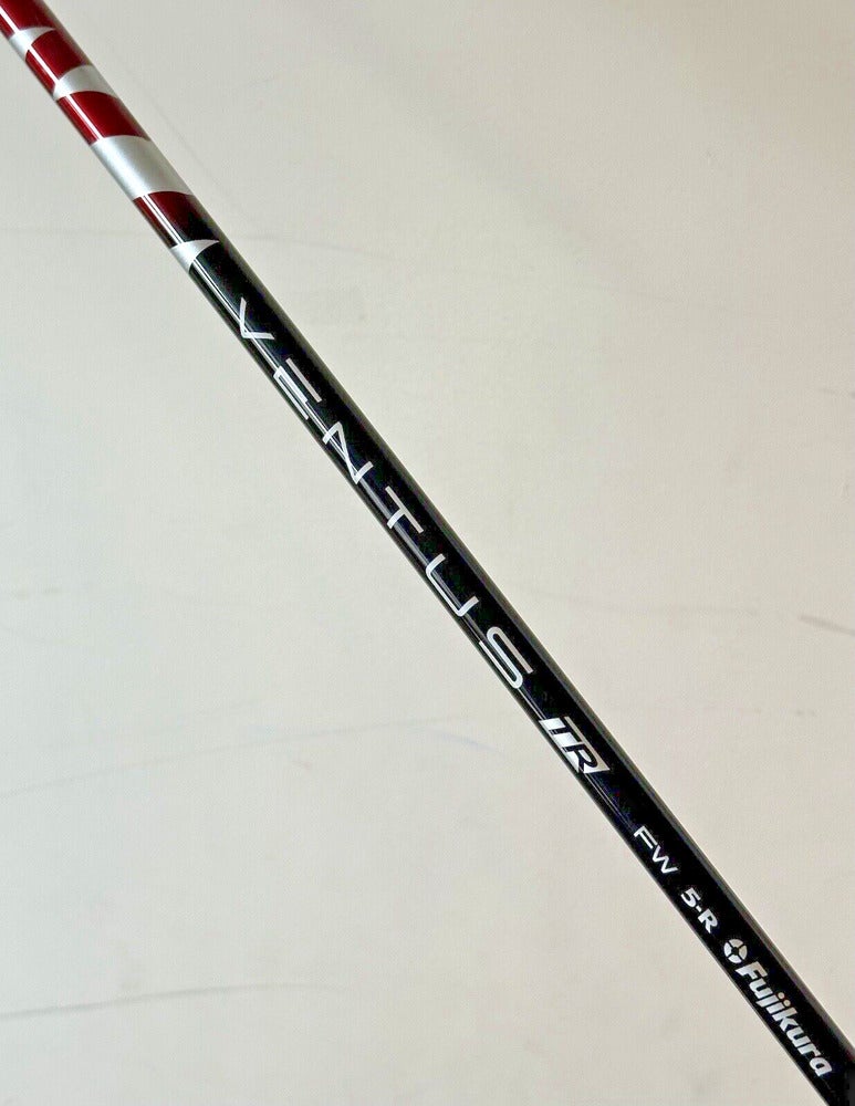 ステルスHL 　16.5° 3W ベンタスFW 5R テーラーメイド ステルス FW ベンタスブルー 3番HL 16 5°｜Yahoo