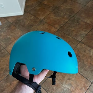 New Large  Bike Helmet
