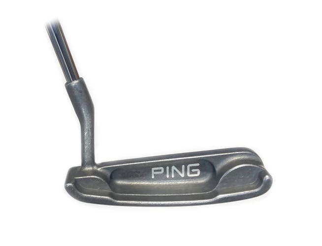 Ping Get-In H 36" Blade Putter