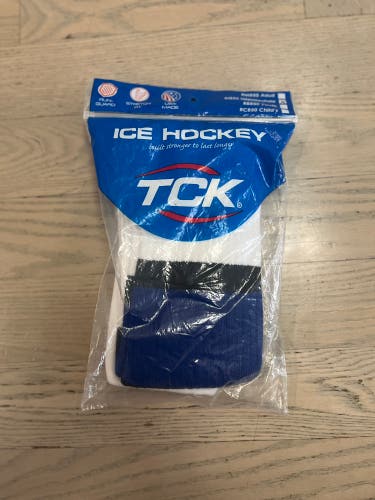 TCK Intermediate Hockey Socks