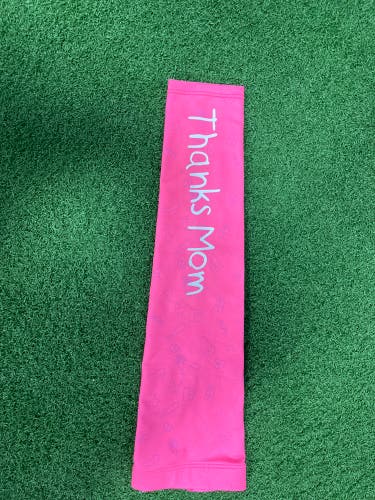 Nike Mothers Day MLB arm sleeve