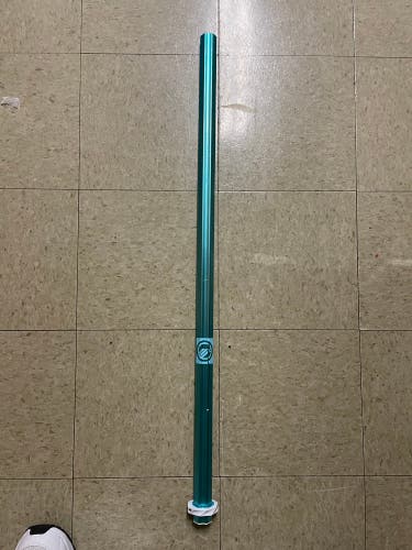 Used Maverik Blue Apollo Shaft