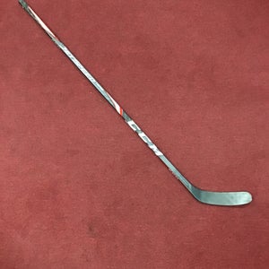 New CCM Left Hand P49 85 Flex JetSpeed Team Hockey Stick Item#TEAM49