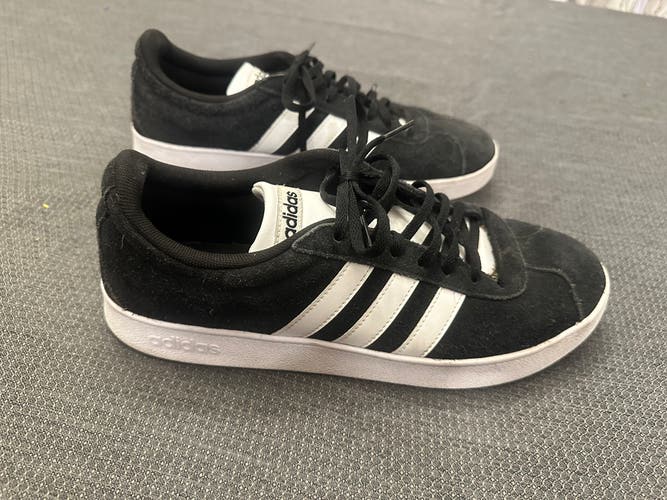 Adidas VL court 2.0 men’s shoes
