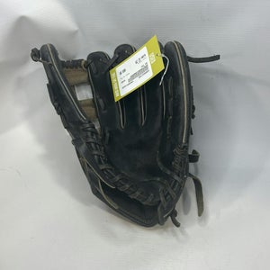 Used 44 Txc 12" Fielders Gloves