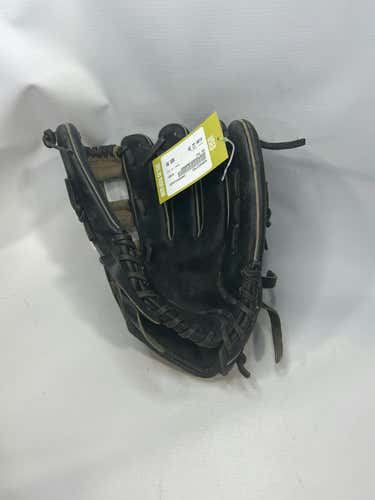 Used 44 Txc 12" Fielders Gloves