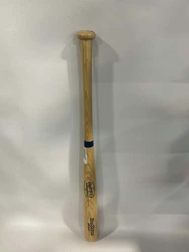 Used Rawlings Big Stick 30" Wood Bats