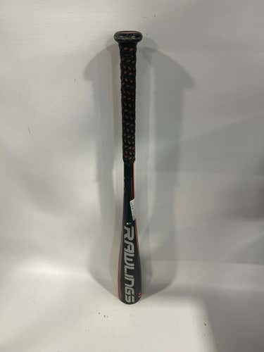 Used Rawlings Prodigy 26" -11 Drop Usa 2 5 8 Barrel Bats