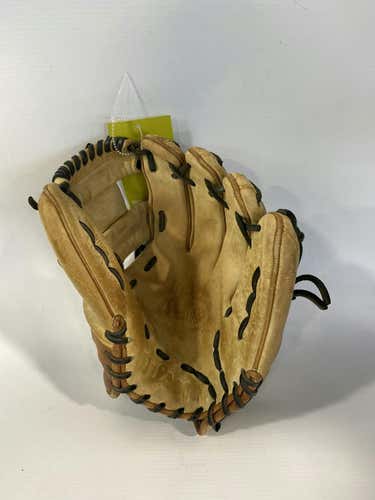 Used Wilson A2k 11 1 2" Fielders Gloves
