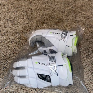 STX Cell VI Gloves