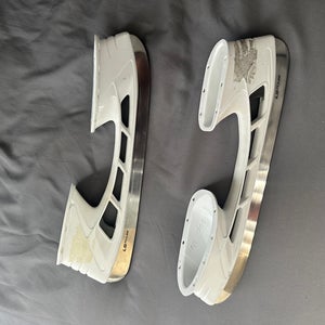 Used Bauer 296 mm LS PULSE