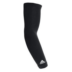 Adidas Shooting Sleeve XL