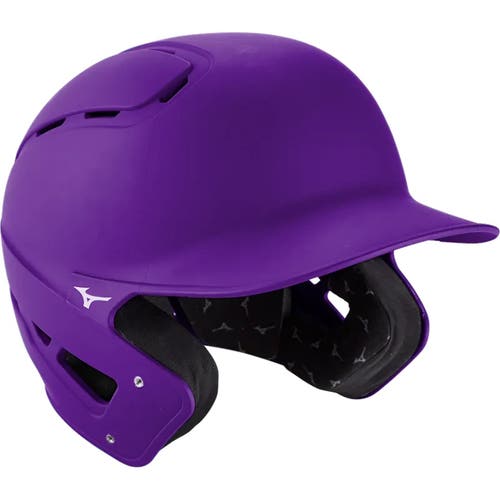 New XL Mizuno B6 Batting Helmet