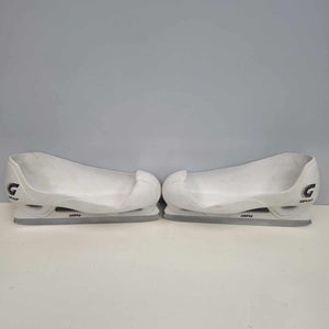 Graf Cobra Size 12 Cowling's (With Steel)