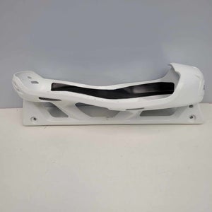 CCM Prolite Cowling (Mulitple Sizes)