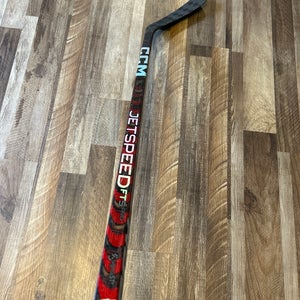 Ccm Ft5 Pro-40flex-p29