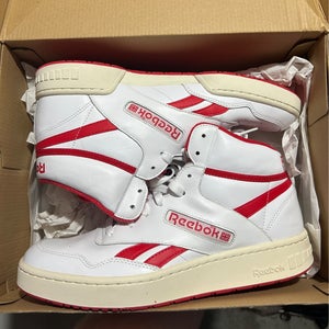 Reebok Shoes Size 11