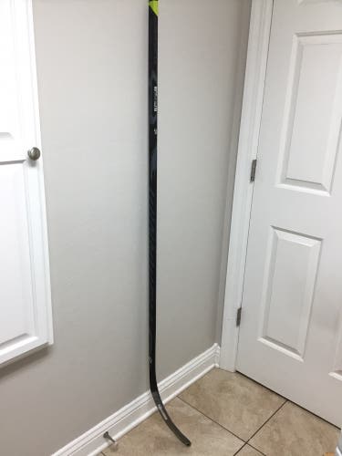 Winnwell Q11 Sr 95 Right PS119 Hockey Stick