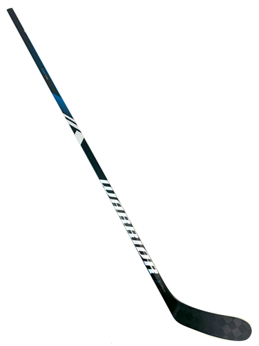 Warrior Covert QR5 Pro LH 70 Flex W28M