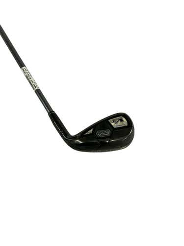 Used Adams Golf Idea Tech V3 8 Iron
